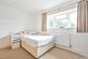 Additional image 6 of Cobbett Road, Guildford, GU2