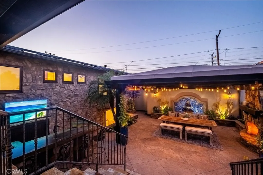 Additional image 115 of 1029 E Acacia Ave, El Segundo, CA 90245