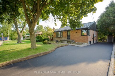 Additional image 7 of Upper-39 Westminster Avenue, Hamilton, ON, L9C 4L8
