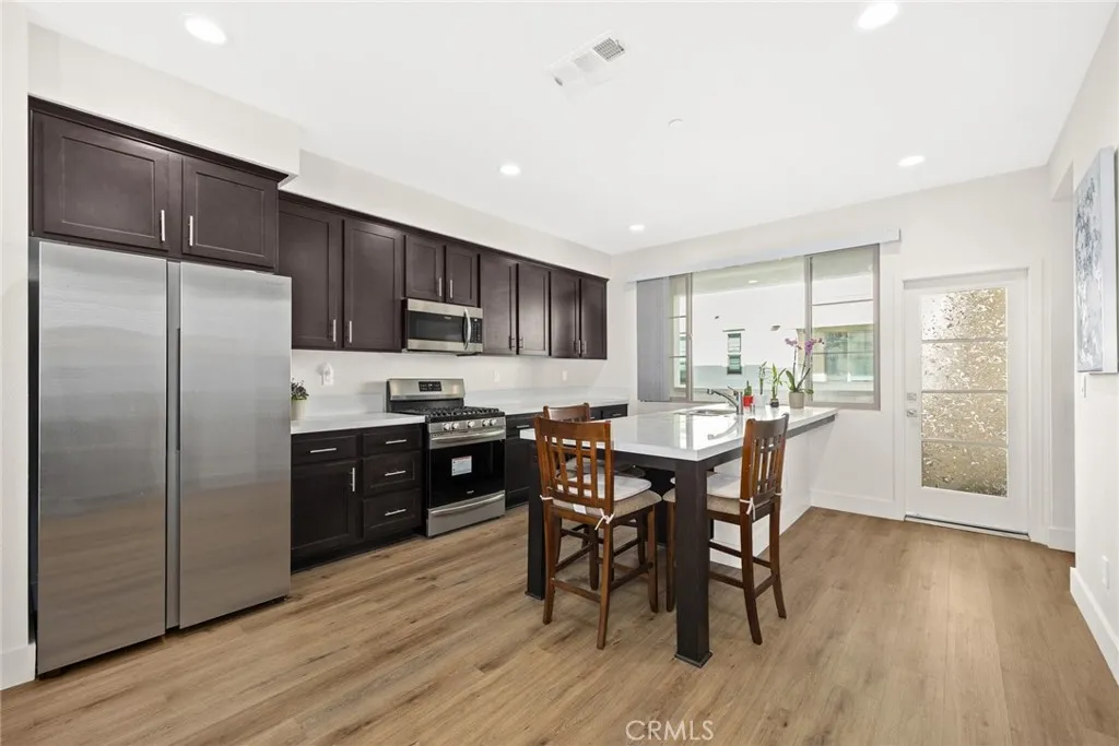 Additional image 38 of 507 S Andrew Lane, La Habra, CA 90631