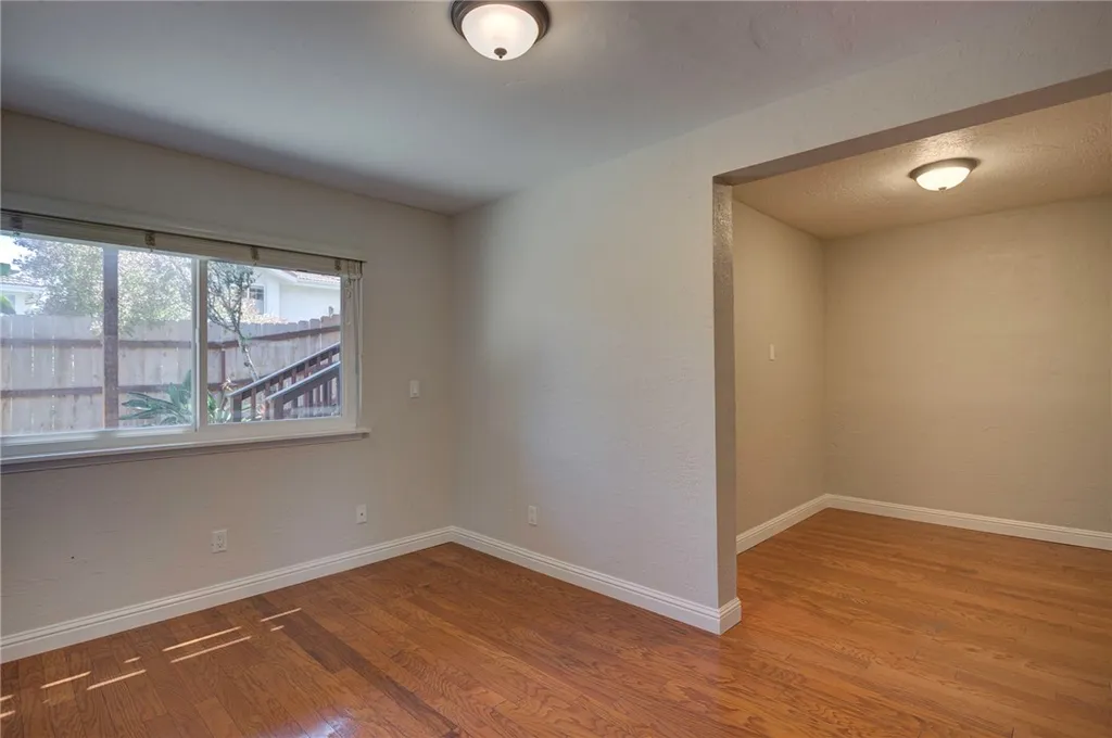 Additional image 14 of 700 Mira Mar Court, Grover Beach, CA 93433