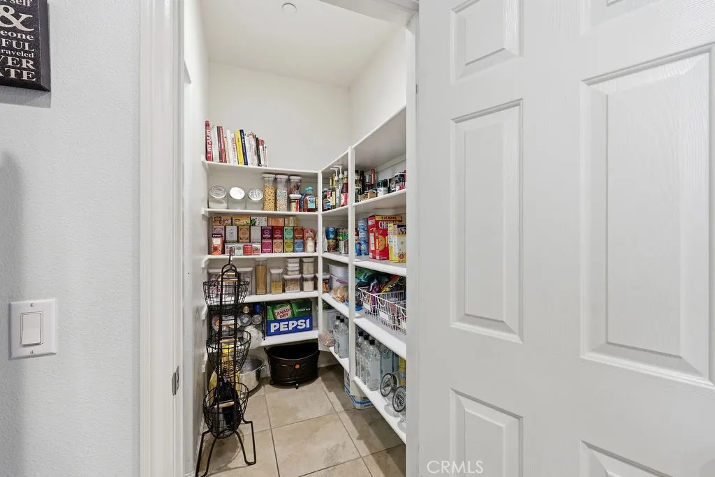 Additional image 16 of 10588 Mandevilla Court, Santa Fe Springs, CA 90670
