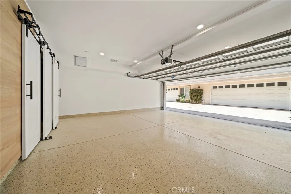 Additional image 27 of 634 Meyer Ln Unit D, Redondo Beach, CA 90278