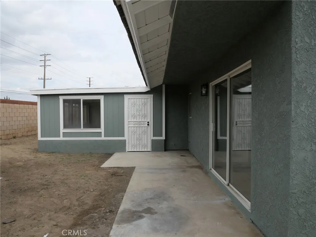 Additional image 69 of 18548 Avion Ln, Bloomington, CA 92316