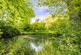 Additional image 26 of Tottingworth Park, Heathfield TN21