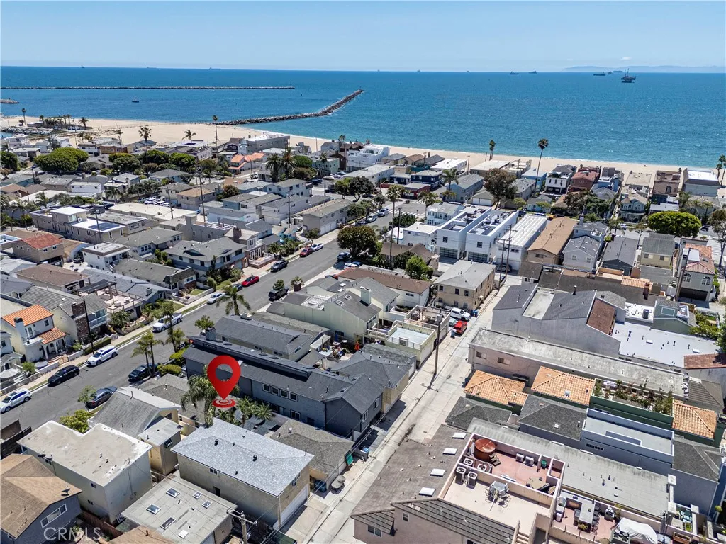 Additional image 40 of 129 14th St, Seal Beach, CA 90740