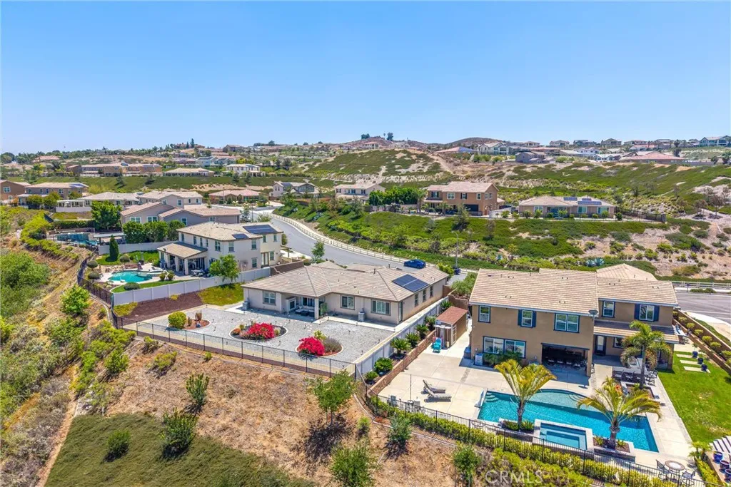 Additional image 65 of 13710 Sweet Avenue, Riverside, CA 92503