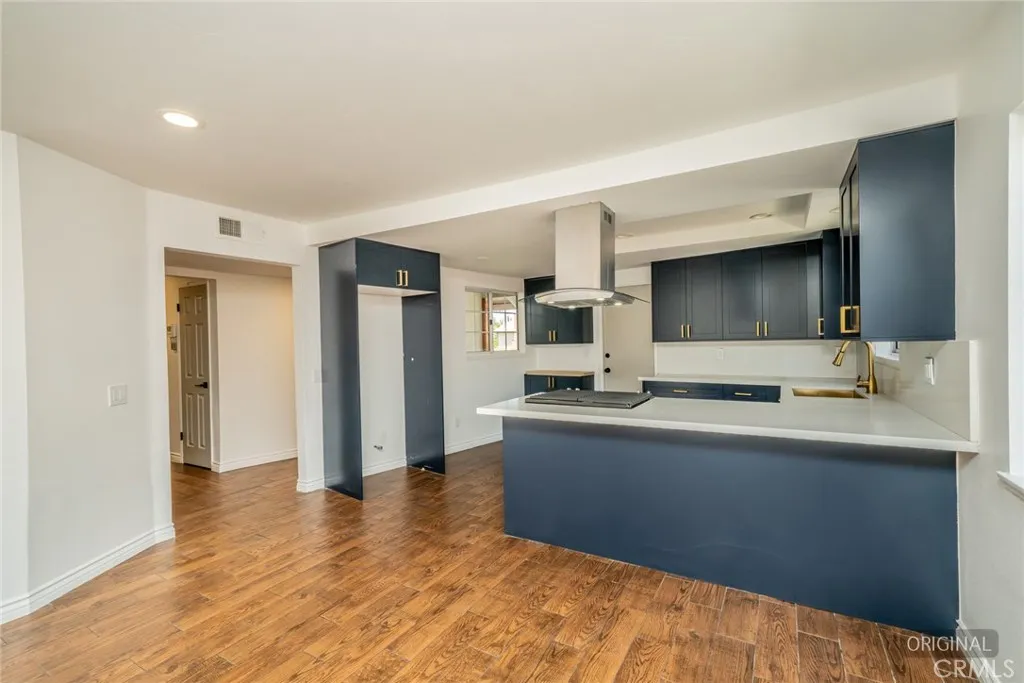 Additional image 10 of 418 Raymor Avenue, Corona, CA 92879