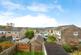 Additional image 6 of Greenwood Drive, Cimla, Neath