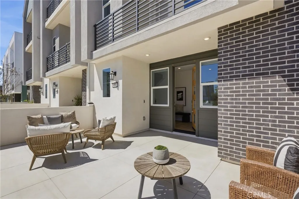 Additional image 35 of 253 Sash, Irvine, CA 92618