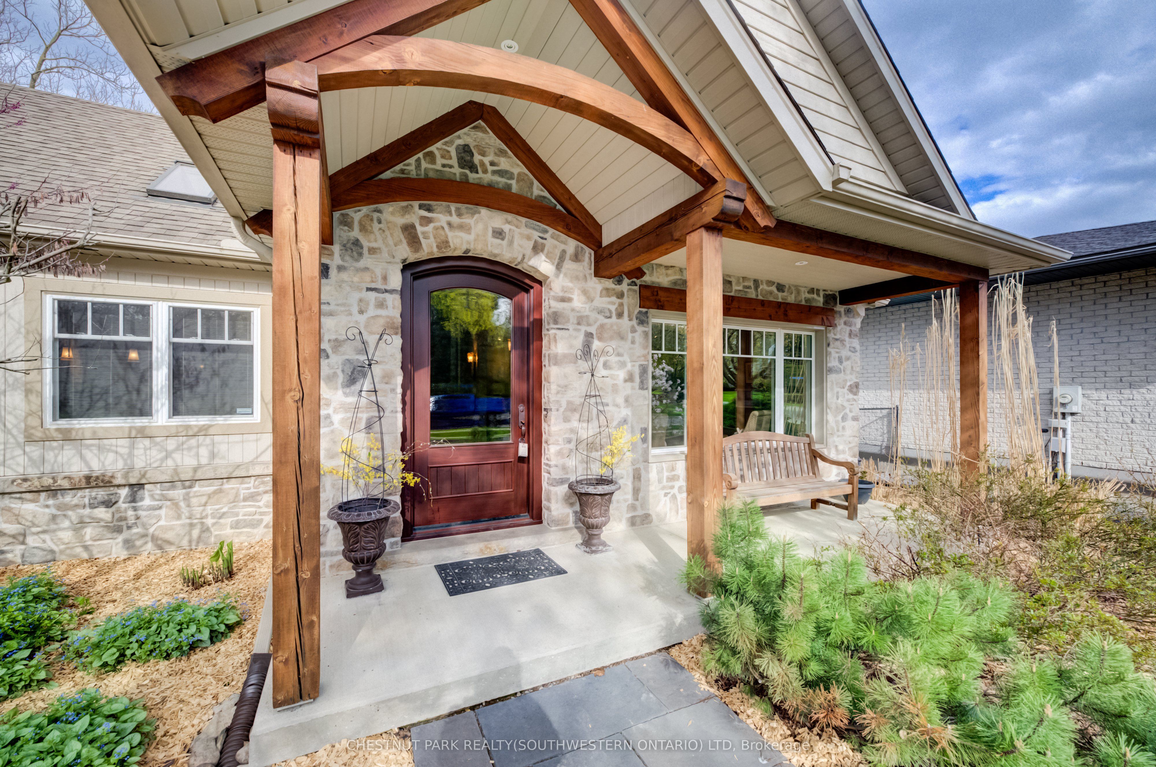 Additional image 4 of 140 Aberdeen Road, Waterloo, ON, N2M 2Y7