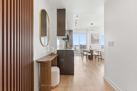 Additional image 8 of 2010-115 Mcmahon Drive, Toronto, ON, M2K 0E3