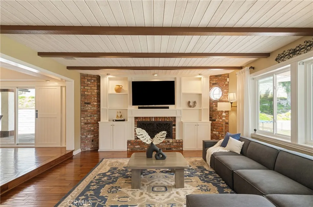 Additional image 89 of 18998 Buckskin Cir, Yorba Linda, CA 92886