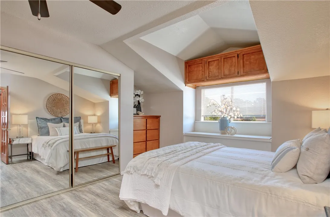 Additional image 78 of 1339 24th St, Oceano, CA 93445