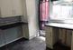 Additional image 7 of 131 Victoria Road, Stechford, Birmingham, West Midlands, B33 8AN