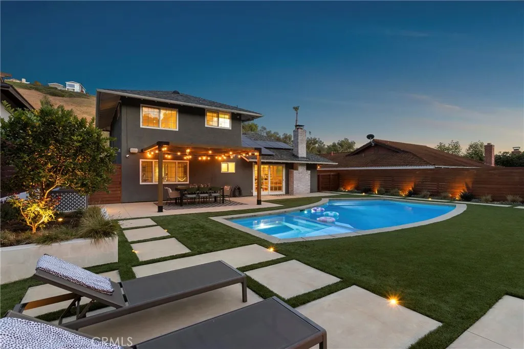 Additional image 68 of 24291 La Hermosa Ave, Laguna Niguel, CA 92677