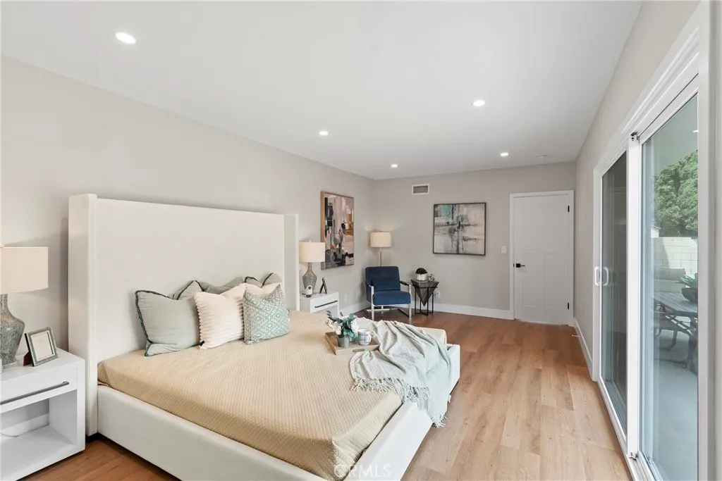 Additional image 70 of 7429 Young Ave, Rosemead, CA 91770