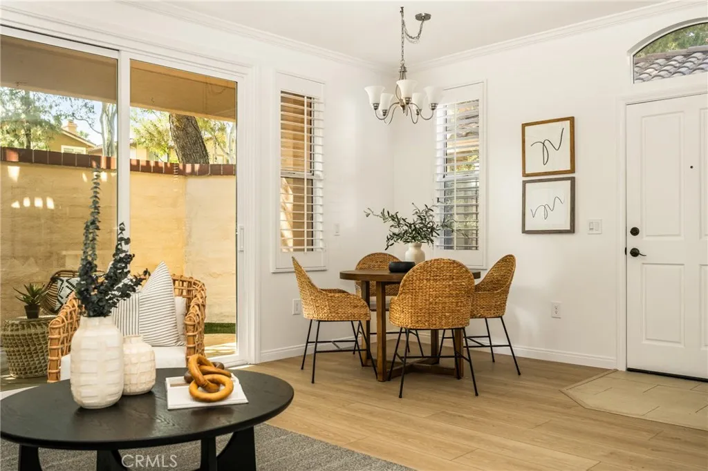 Additional image 55 of 10951 Alderman Avenue, Tustin, CA 92782