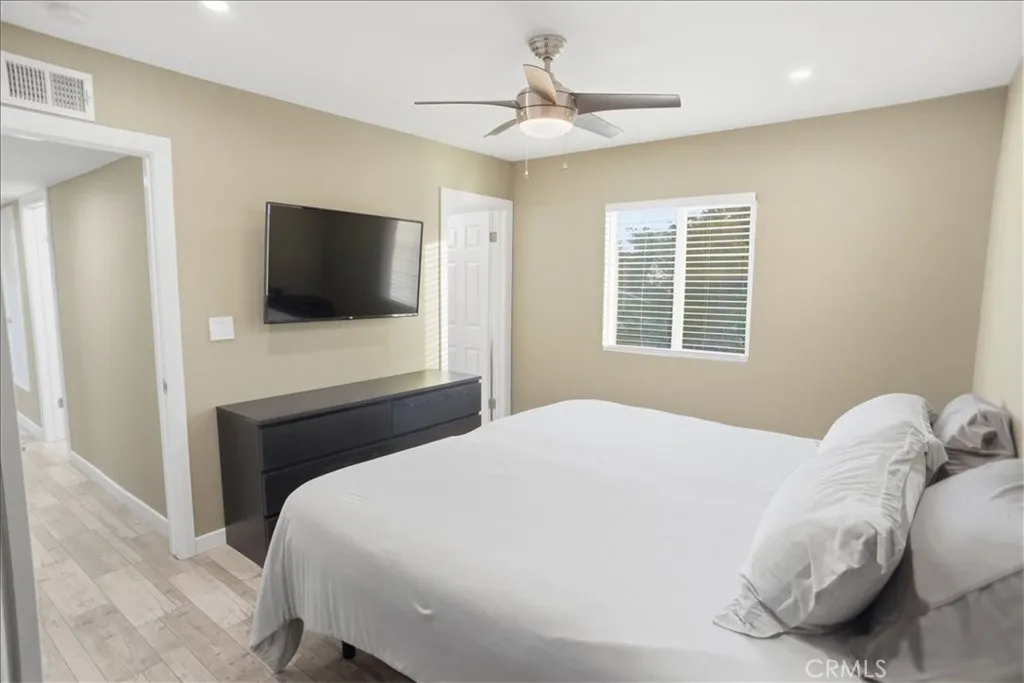 Additional image 44 of 351 Aristotle Street, Simi Valley, CA 93065