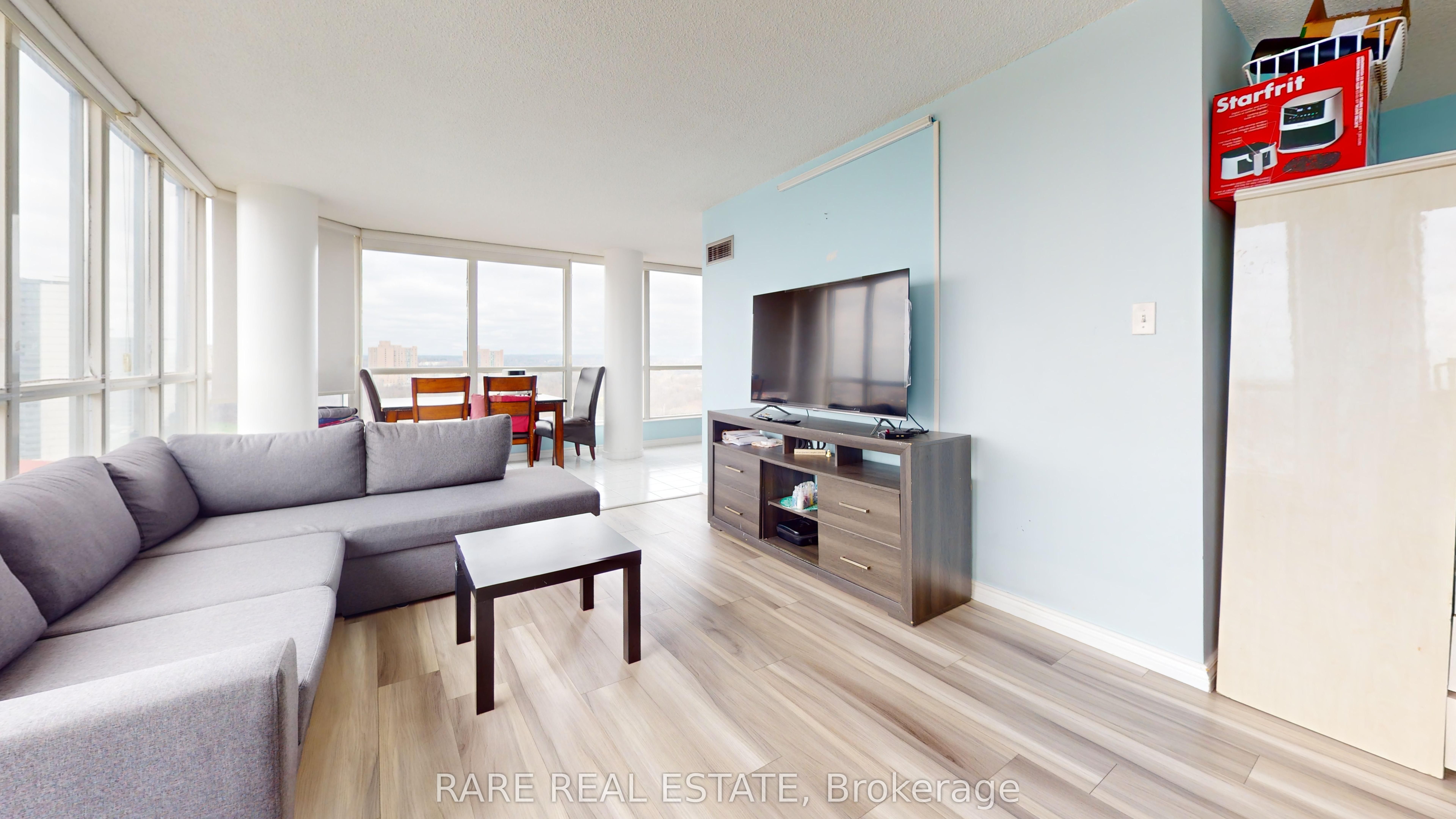 Additional image 4 of 1517-1 Rowntree Road, Toronto, ON, M9V 5G7