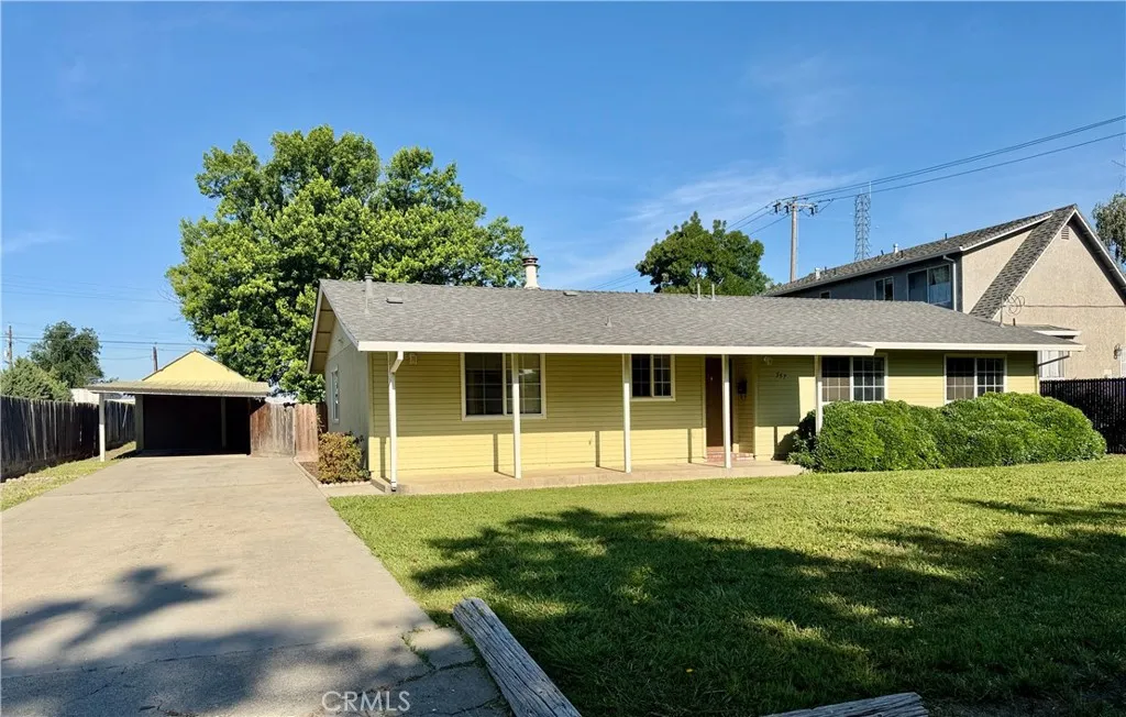Additional image 27 of 557 5th St, Willows, CA 95988