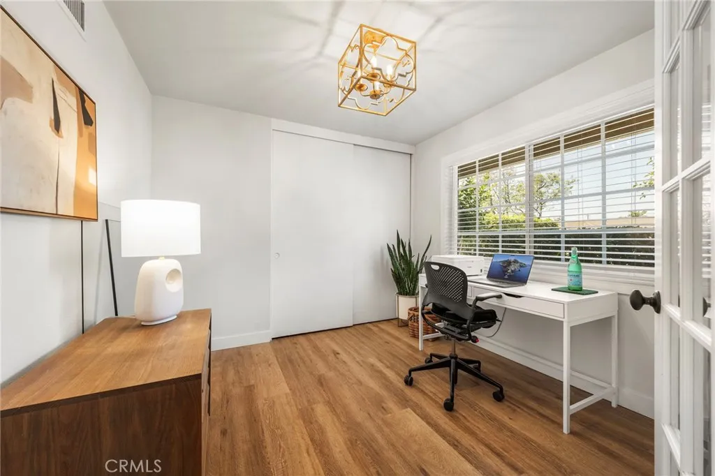 Additional image 13 of 2712 E East Jacaranda Avenue, Orange, CA 92867
