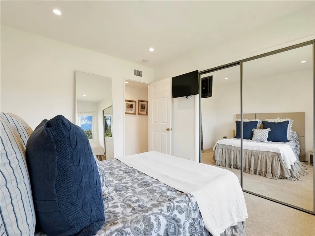 Additional image 35 of 19143 Marilla St, Northridge, CA 91324