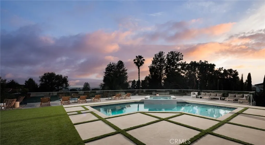 Additional image 2 of 1452 Cloyden Road, North Tustin, CA 92705