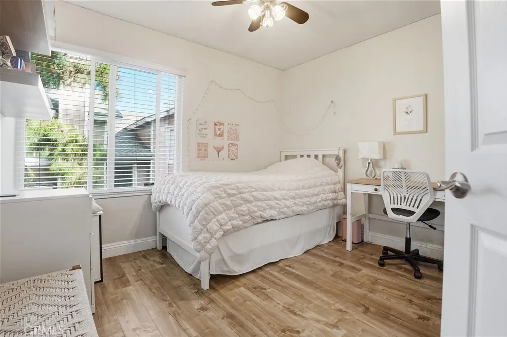 Additional image 87 of 48 Monroe, Irvine, CA 92620