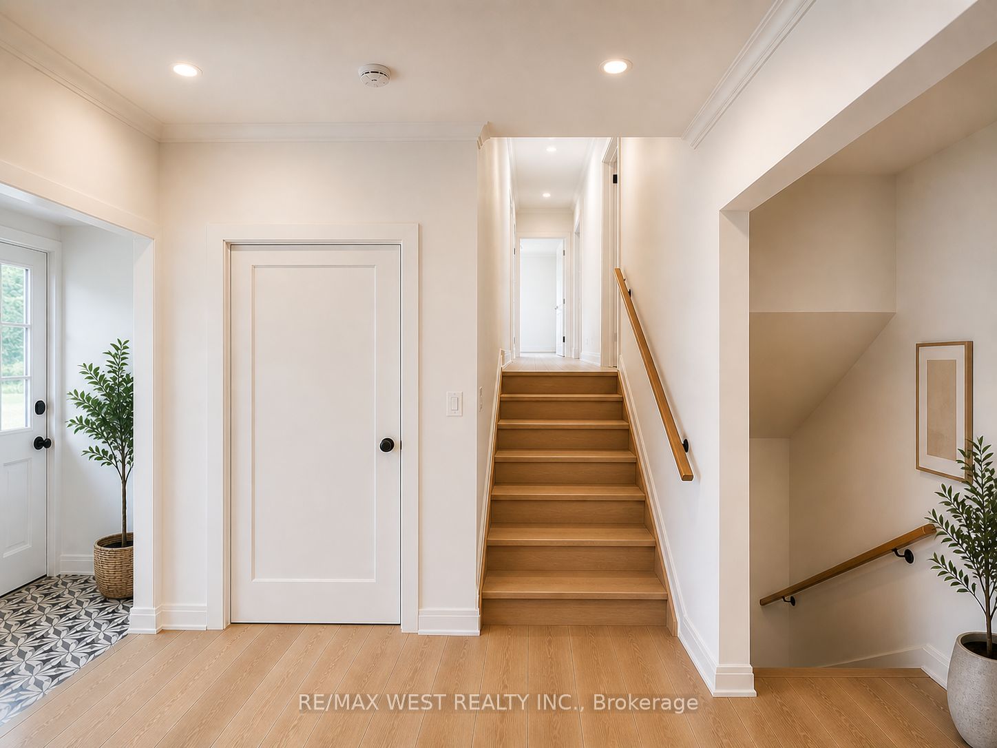 Additional image 2 of 73 Ravensbourne Crescent, Toronto, ON, M9A 2B1