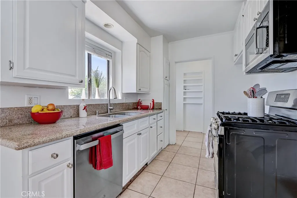 Additional image 7 of 2602 W 157th St, Gardena, CA 90249