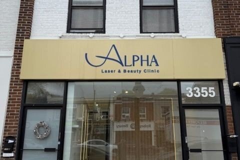Additional image 7 of 3355 Yonge Street, Toronto, ON, M4N 2M6