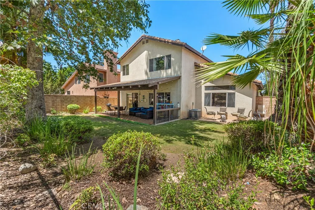 Additional image 41 of 9265 Nickellaus Court, Corona, CA 92883