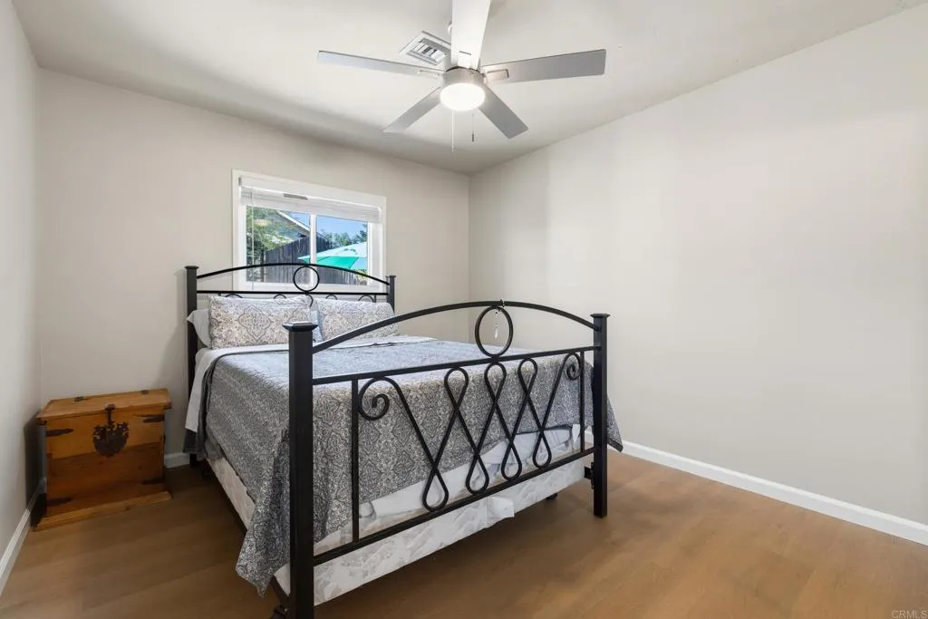 Additional image 8 of 9468 Doheny Road, Santee, CA 92071