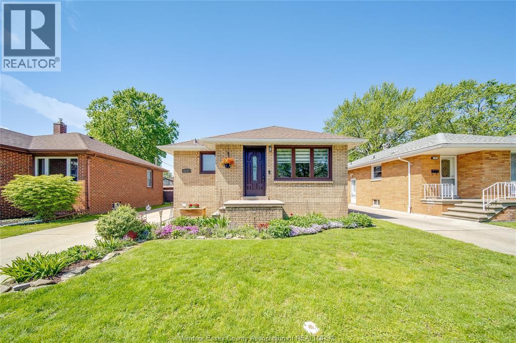 Additional image 2 of 1347 Bernard Road, Windsor, ON, N8Y4K2