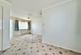 Additional image 3 of Ocklynge Road, Old Town, Eastbourne, BN21