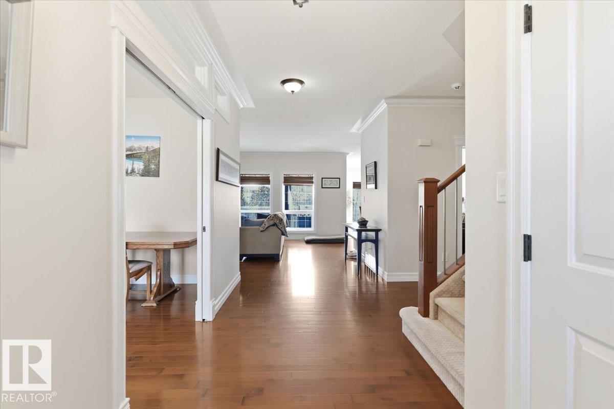 Additional image 3 of 30 Ravine Drive, Devon, AB, T9G0A1