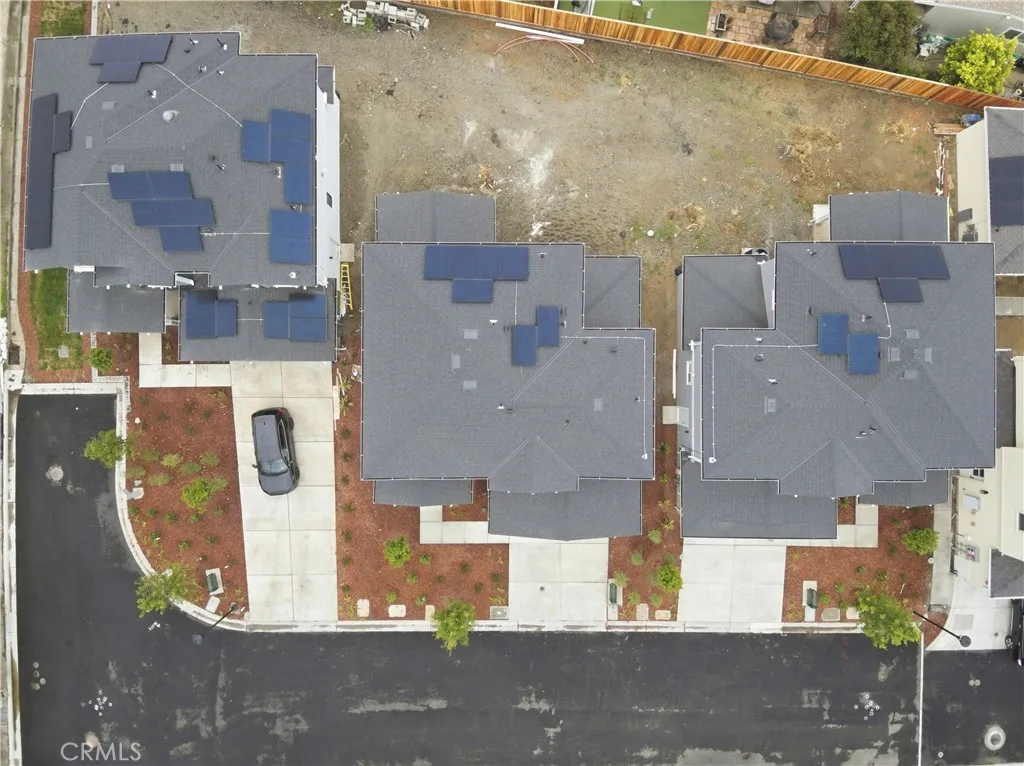 Additional image 52 of 604 Nomad Court, Hayward, CA 94544