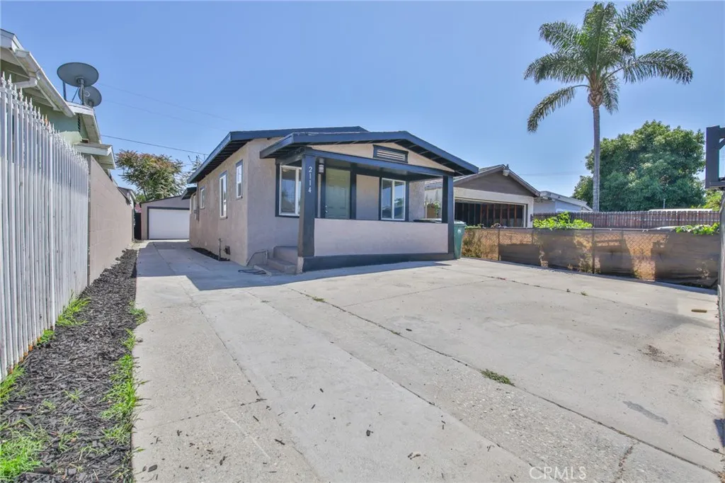 Additional image 6 of 2114 E Knopf St, Compton, CA 90222
