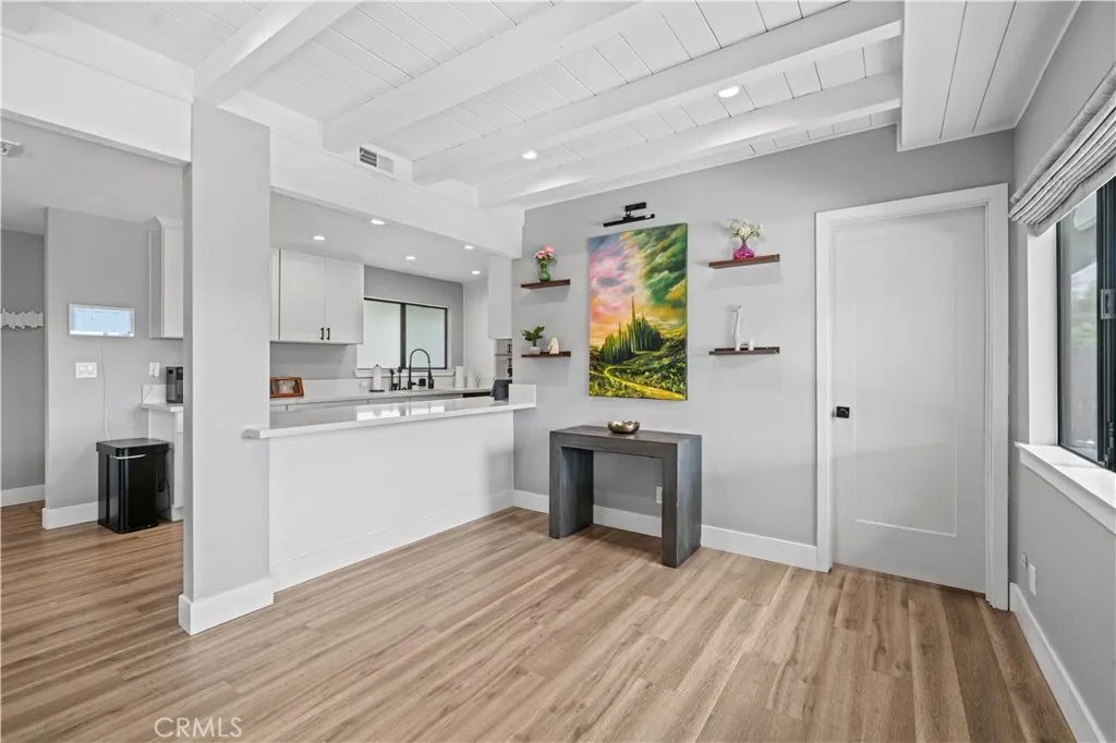 Additional image 13 of 1740 E Francis Ave, La Habra, CA 90631
