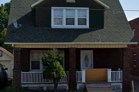 Additional image 7 of 329 Ritson Road S, Oshawa, ON, L1H 5J3