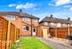 Additional image 18 of Somerset Avenue, Leicester