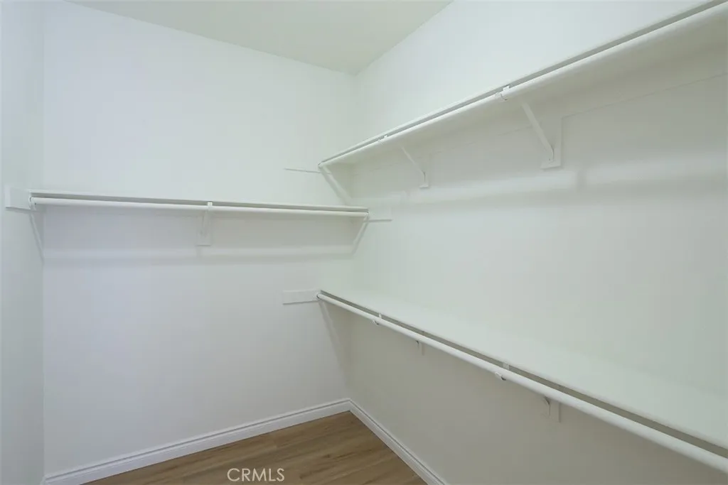 Additional image 81 of 1296 S 8th, Arcadia, CA 91006