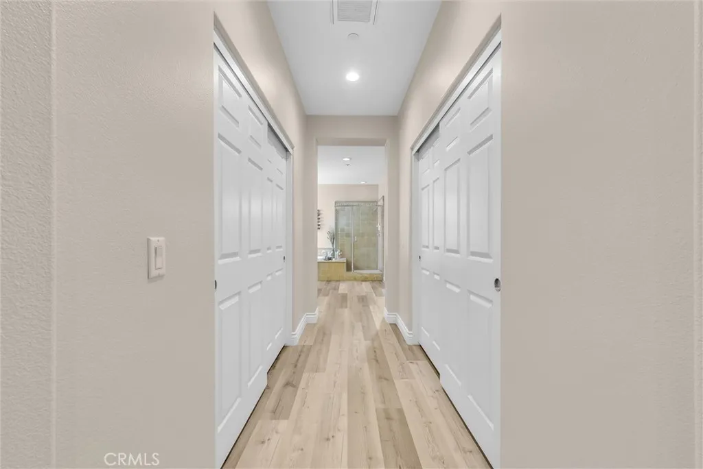Additional image 91 of 19446 Lurin Avenue, Riverside, CA 92508