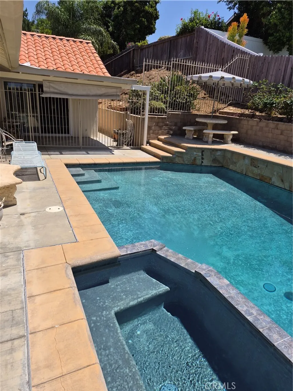 Additional image 5 of 338 E Blossom Place, Brea, CA 92821