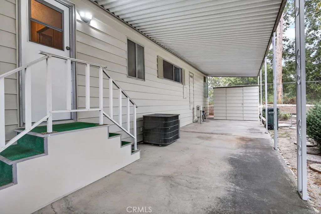 Additional image 28 of 24921 Muirlands Boulevard Unit 32, Lake Forest, CA 92630