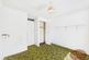 Additional image 10 of North Holme Court, Thorplands, NN3 8UX