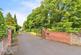 Additional image 47 of Colney Lane, Cringleford, NR4