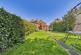Additional image 14 of Elms Park, Ruddington, Nottingham