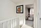 Additional image 13 of Reeves Avenue, Paddock Wood, Tonbridge, Kent, TN12